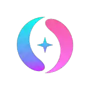 熊猫API