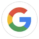 Google AI Studio